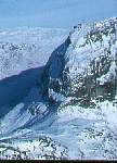 Sugarloaf 2-55.jpg